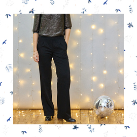 photo 2 ETINCELLE noel-1.jpg